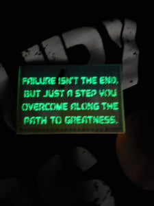 Path to Greatness [ Restock ]