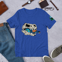 Load image into Gallery viewer, E.L.E - T-Shirt