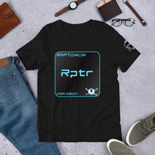 Load image into Gallery viewer, Rptr Element T-Shirt