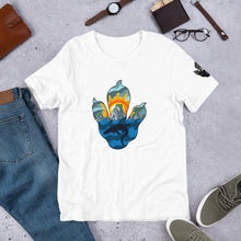 Load image into Gallery viewer, Sunrise - T-Shirt