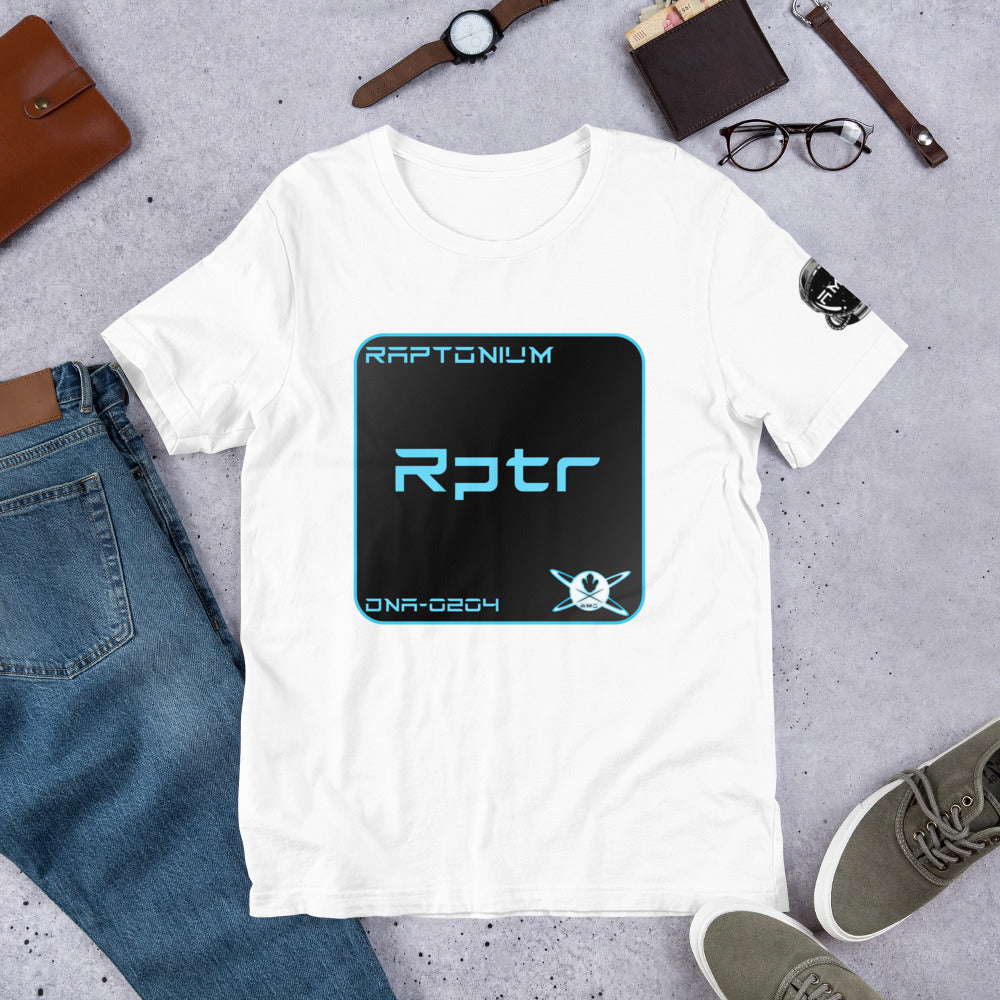 Rptr Element T-Shirt