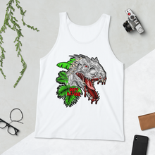 Load image into Gallery viewer, Indominus - Tank Top