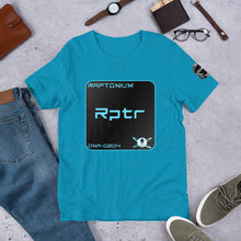 Load image into Gallery viewer, Rptr Element T-Shirt