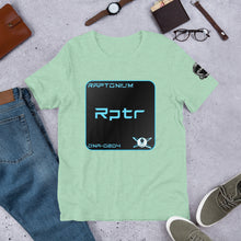 Load image into Gallery viewer, Rptr Element T-Shirt