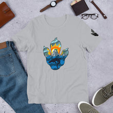Load image into Gallery viewer, Sunrise - T-Shirt