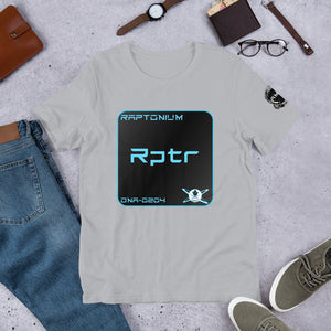 Rptr Element T-Shirt