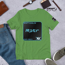 Load image into Gallery viewer, Rptr Element T-Shirt