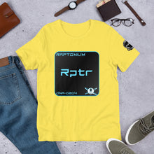 Load image into Gallery viewer, Rptr Element T-Shirt