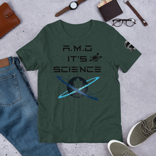 Load image into Gallery viewer, It&#39;s Science - T-Shirt