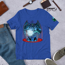 Load image into Gallery viewer, Obelisk The Tormentor - T-Shirt