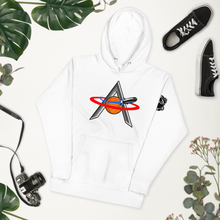 Load image into Gallery viewer, AMO Insignia - Hoodie