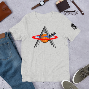 AMO Insignia T-Shirt