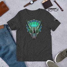 Load image into Gallery viewer, Humble T-Shirt