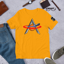 Load image into Gallery viewer, AMO Insignia T-Shirt