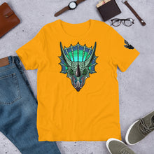 Load image into Gallery viewer, Humble T-Shirt