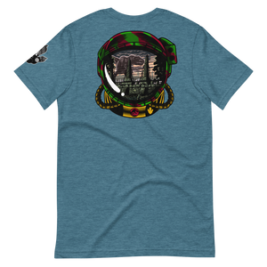 The Lost World T-Shirt