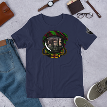 Load image into Gallery viewer, The Lost World T-Shirt