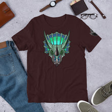 Load image into Gallery viewer, Humble T-Shirt