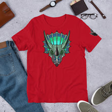 Load image into Gallery viewer, Humble T-Shirt