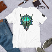 Load image into Gallery viewer, Humble T-Shirt