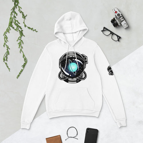 Uranus Hoodie